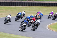 enduro-digital-images;event-digital-images;eventdigitalimages;mallory-park;mallory-park-photographs;mallory-park-trackday;mallory-park-trackday-photographs;no-limits-trackdays;peter-wileman-photography;racing-digital-images;trackday-digital-images;trackday-photos